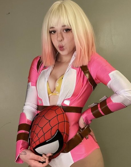 Becky May star sex images