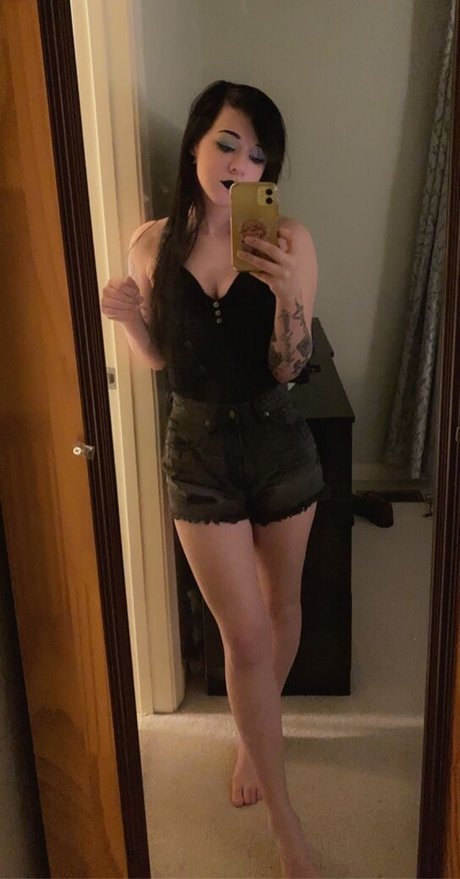 Becky May free pornstar photos