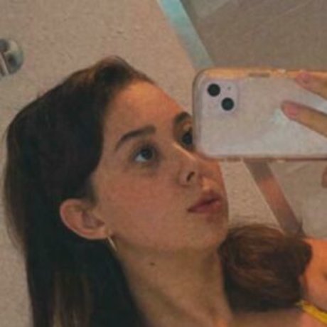 epanet star sexy pic