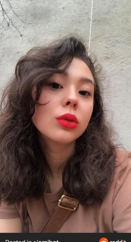 epanet star beautiful archive