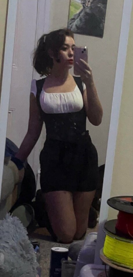 epanet pretty model picture