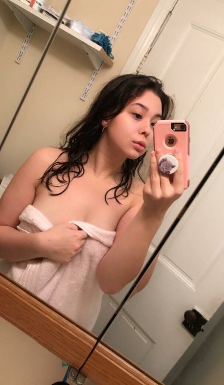 epanet pornstar erotic images