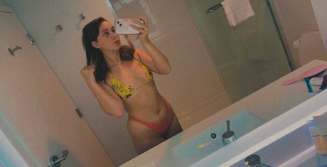 epanet model erotic photos