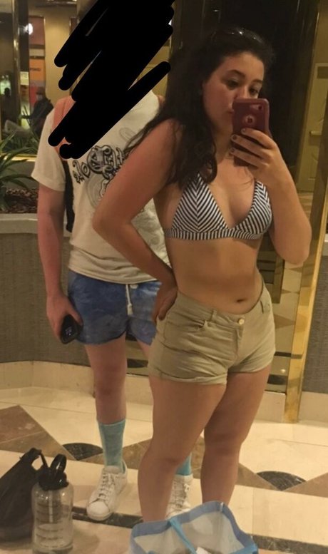 epanet model porn photos