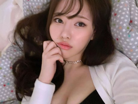 Ploo3o perfect star photos