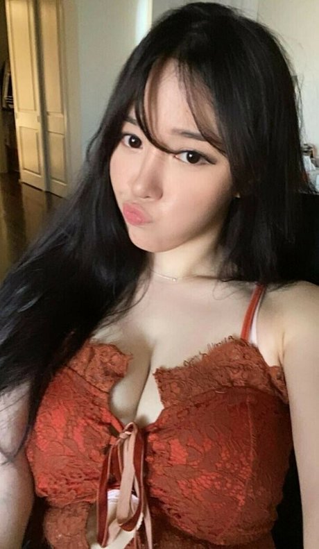 Ploo3o pornstar free photos