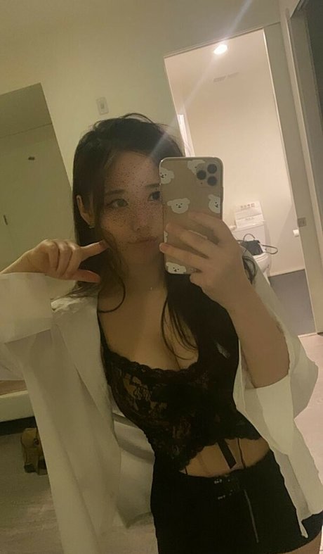 Ploo3o pornstar naked archive