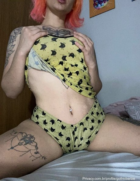 cute ass onlyfans art nude picture