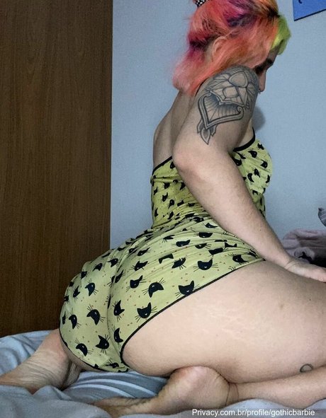 NatBorges actress pics