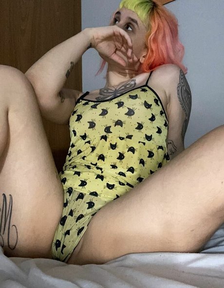 NatBorges pornstar art galleries