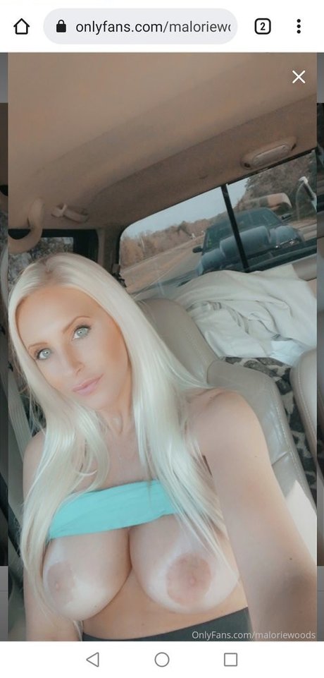 Malorie Woods pornstar xxx pics