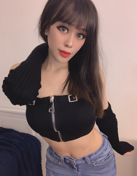 Saiiren star nude gallery