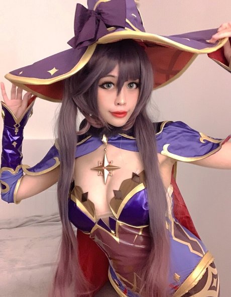 Saiiren star nice image