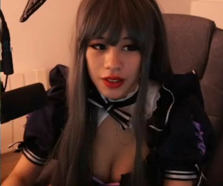 Saiiren star best pictures