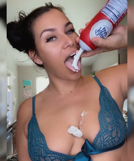 Clarke Styles star best images