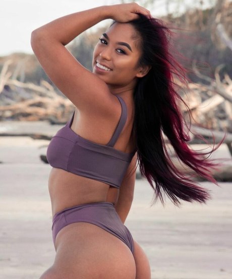 Valerie Gerardo pornstar hot archive