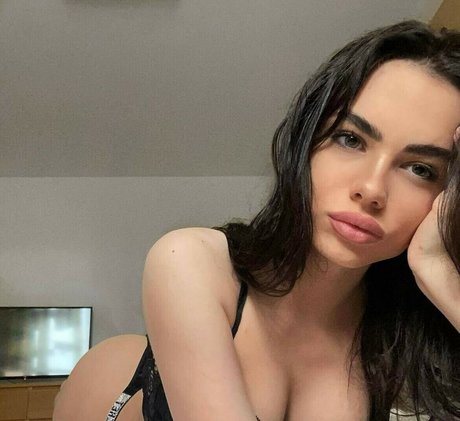 alena chaikina star pornographic gallery