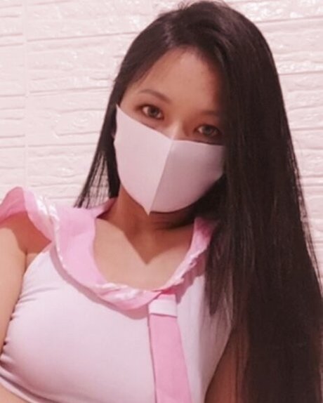 Aimier YOGA top pornstar image