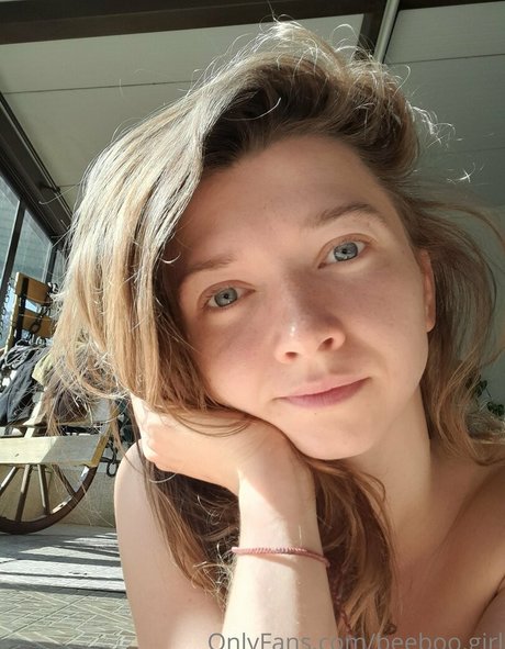 beeboogirl perfect pornstar pics