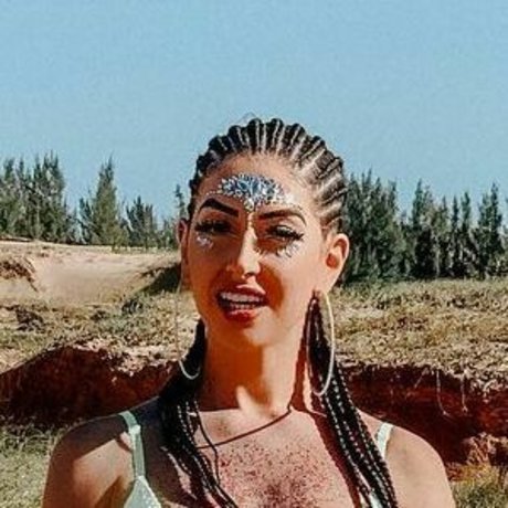 Sabrina Raissa hd star archive