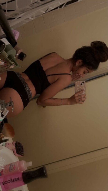 Urfavvsugarrushh pornstar best pics