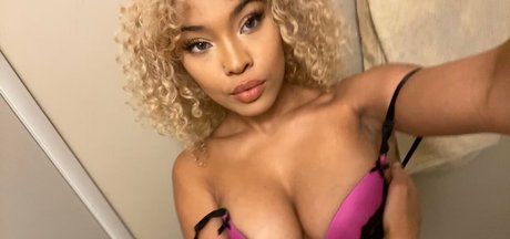 Karisa ccc star top images