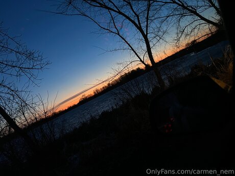 carmen nem best star img