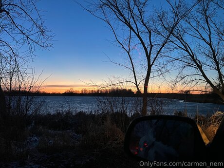 carmen nem porn star archive