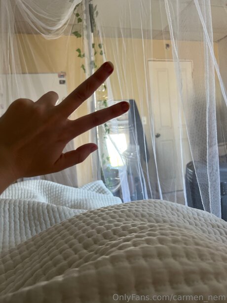 carmen nem sex actress gallery