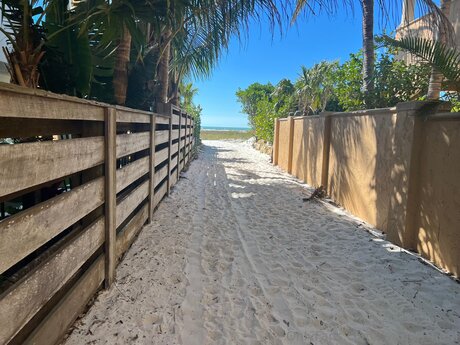 carmen nem naked model image