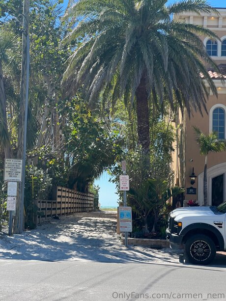 carmen nem adult model galleries