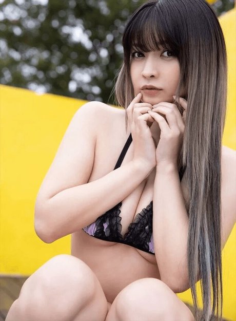 Noraneko exclusive star images