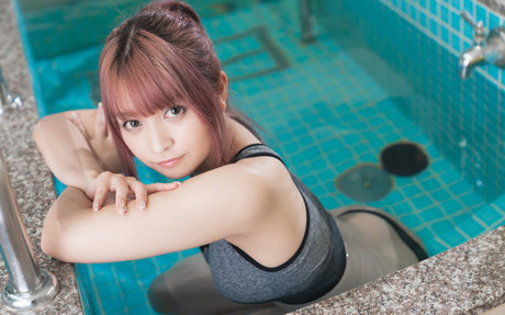 new models onlyfans naked img