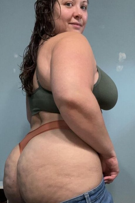 Sophie Foxe star hot photos