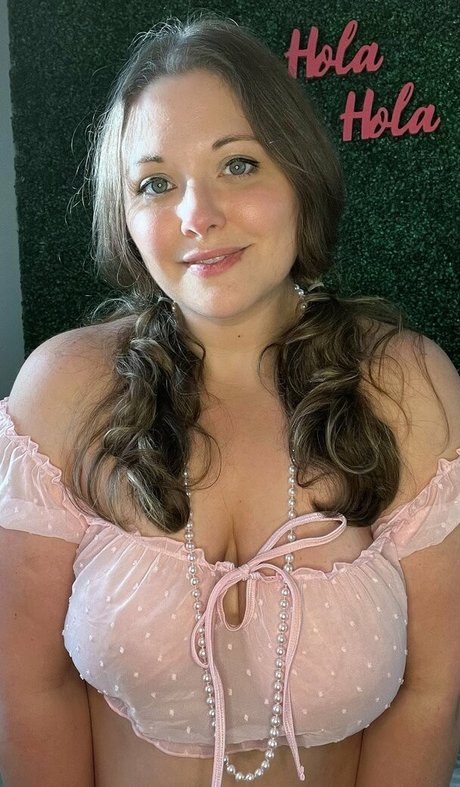 Sophie Foxe model adult galleries