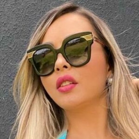 kiarablay art star gallery