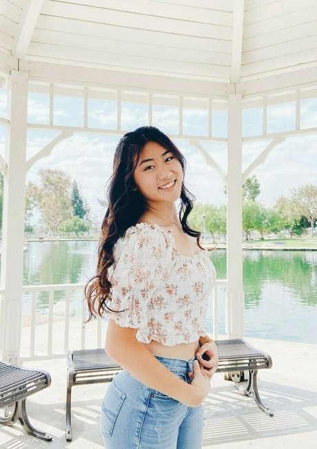 Alexiston art pornstar photo