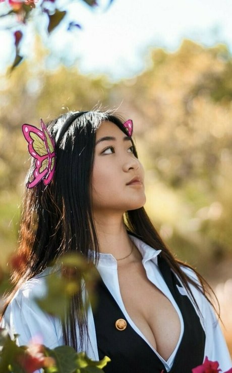 Alexiston pornstar xxx photo