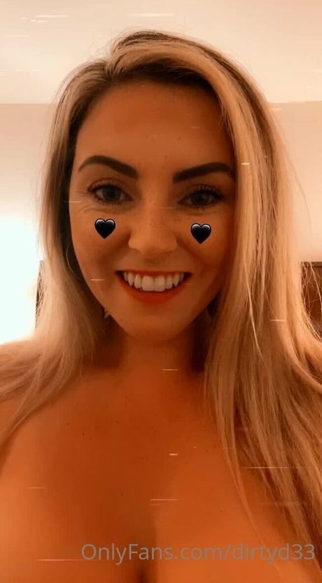 dirty D 33 top star images
