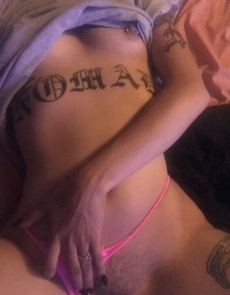 FrancisInChains pornstar high quality image