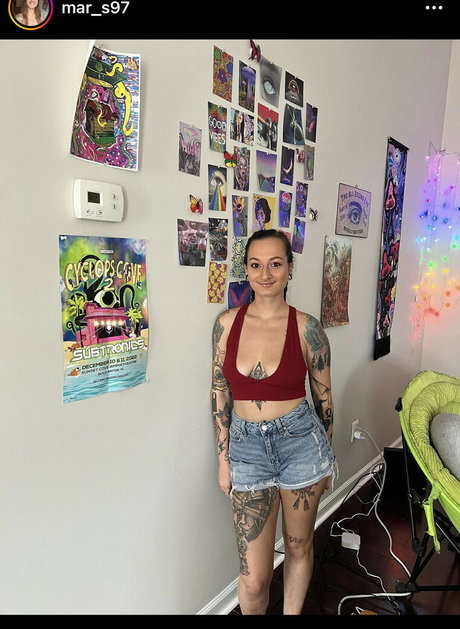 Foreign boring pornstar perfect galleries