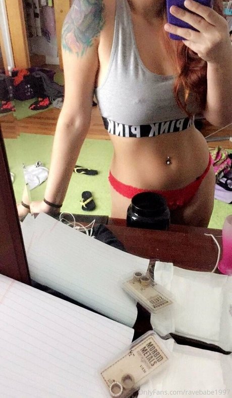 Foreign boring top star img