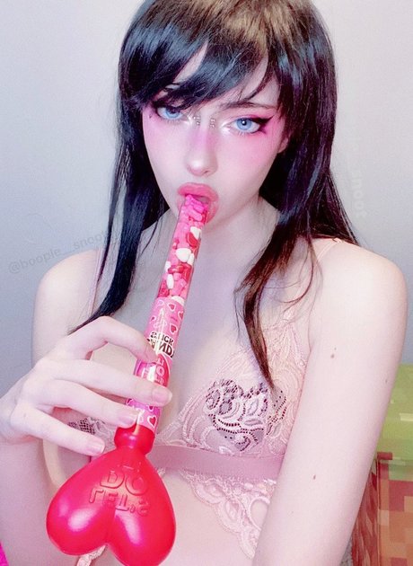 boople snoot naked star photos