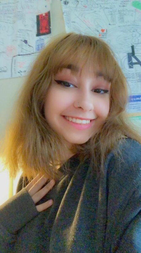 LuvDavidTennant hd star picture