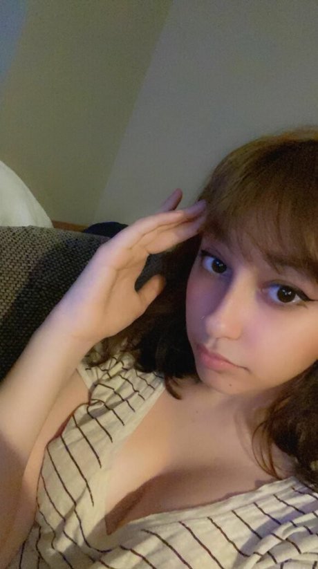 LuvDavidTennant star nude image