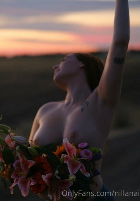 Nillanai hd model galleries
