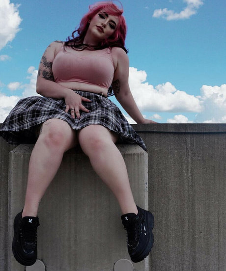 Peachling porn actress pictures