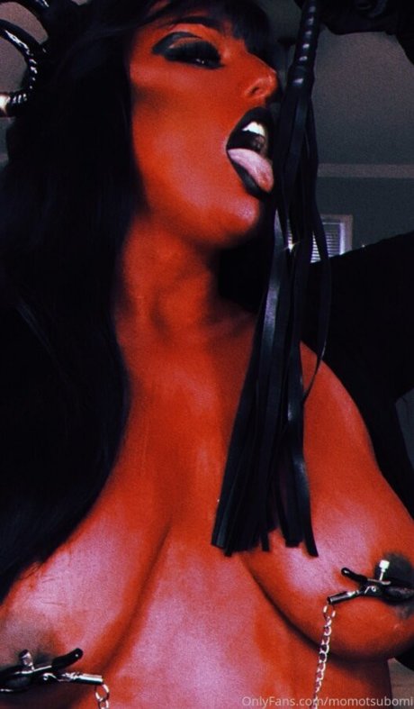 Peachling pornstar archive