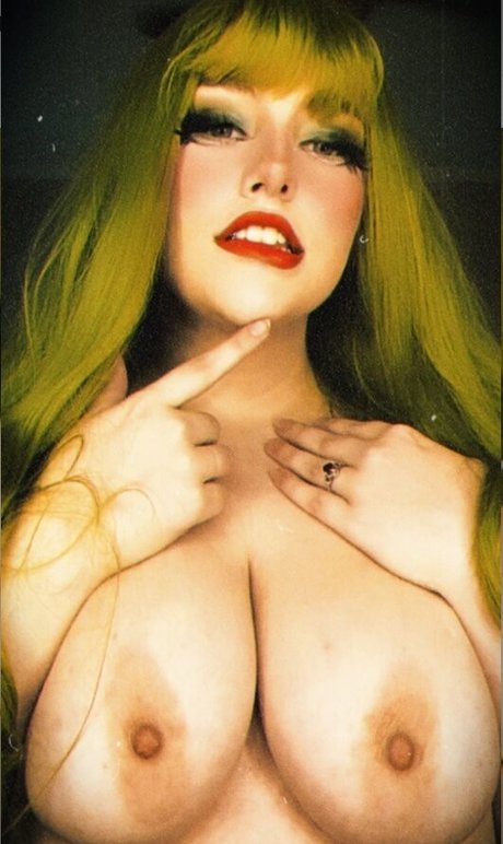 Peachling star pictures