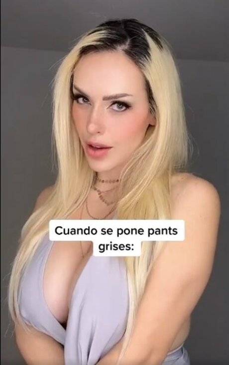 Yoirenevip high quality model img